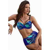 uploads/erp/collection/images/Women Clothing/sexyshiying/XU0355763/img_b/img_b_XU0355763_1_0yzaHYeTbX4jtaSGROb6KE3QxBJt2T92
